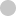 /resources/radiobutton/radio-unchecked-2.png