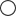 /resources/radiobutton/radio-unchecked.png