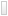 /resources/rating/brick-empty.png