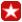 /resources/rating/star-2-full.png