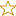 /resources/rating/star-empty-white.png