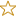 /resources/rating/star-empty.png