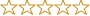 /resources/rating/stars-small.png