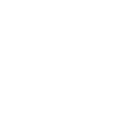 /Pointers/SharedResources/Textures/lightseg.png