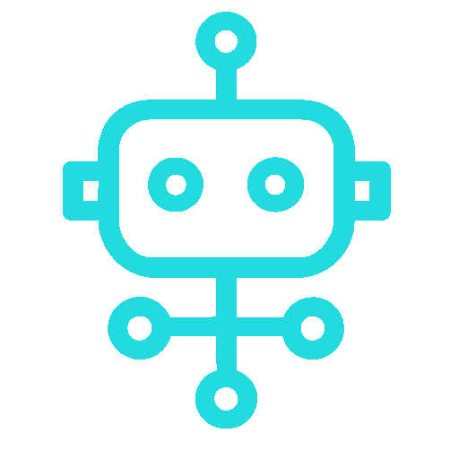 /admin/ai-assistant.png