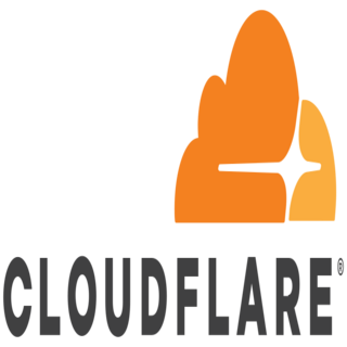 /admin/cloudflare.png