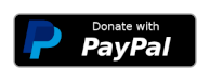 Donate