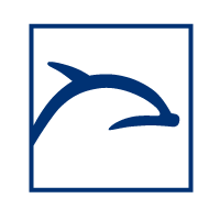 EnOcean