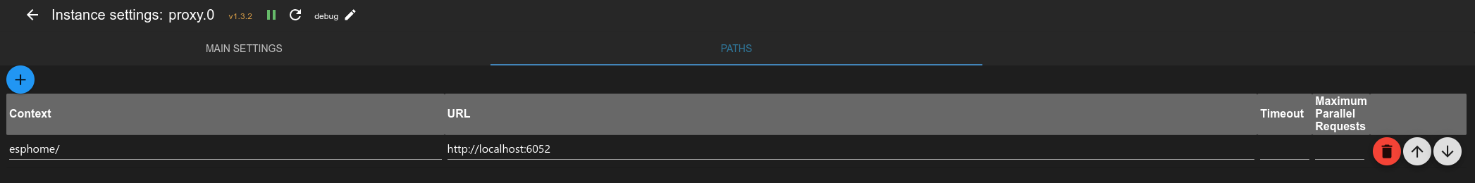/admin/img/proxy.png