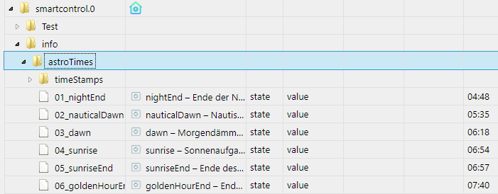 /admin/doc-md/img/start_states-astro.png