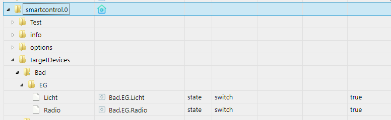 /admin/doc-md/img/start_states-target-devices.png