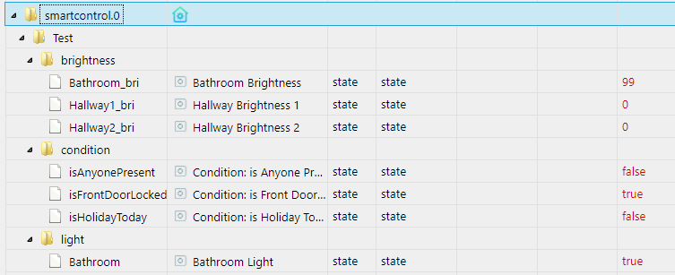 /admin/doc-md/img/start_states-test.png