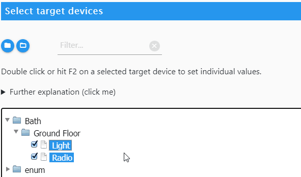 /admin/doc-md/img/table-zones_select-target-devices-overwrite.gif