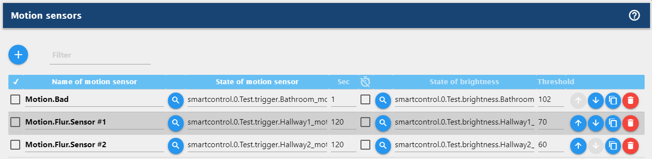 /admin/img/option-screenshots/tab-triggers-motion.png