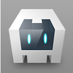 /www/img/logo-square.png