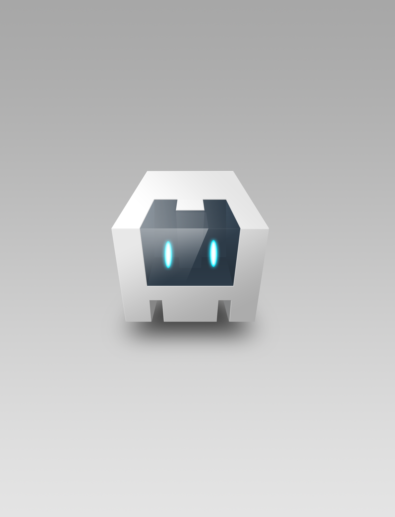 /www/img/splash-portrait.png