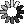 /doc/html/app-dev/img/fancybox_loading.gif