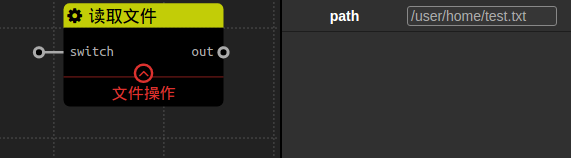 /doc/html/builtin/pic/file_read.zh-CN.png