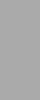 /ui-dev/public/css/images/ui-bg_flat_0_aaaaaa_40x100.png