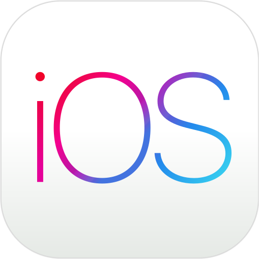ios