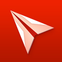 gmail