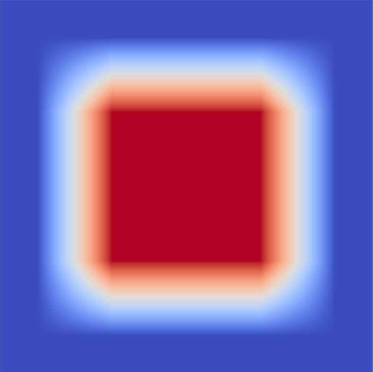 output1