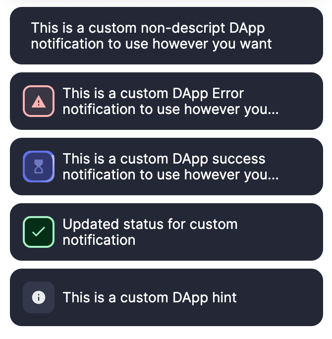 /docs/src/lib/assets/notify-custom-example.png