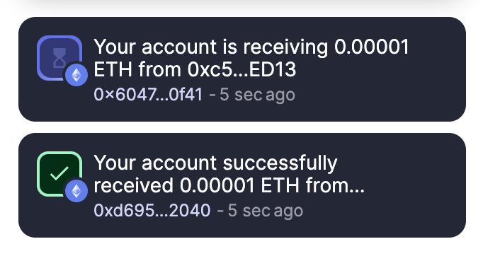 /docs/src/lib/assets/notify-example.png