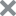 /templates/backend/target/apidocs/resources/x.png