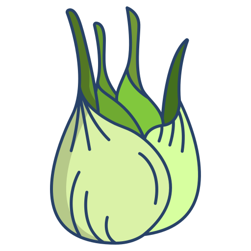 /assets/cards/fennel.png