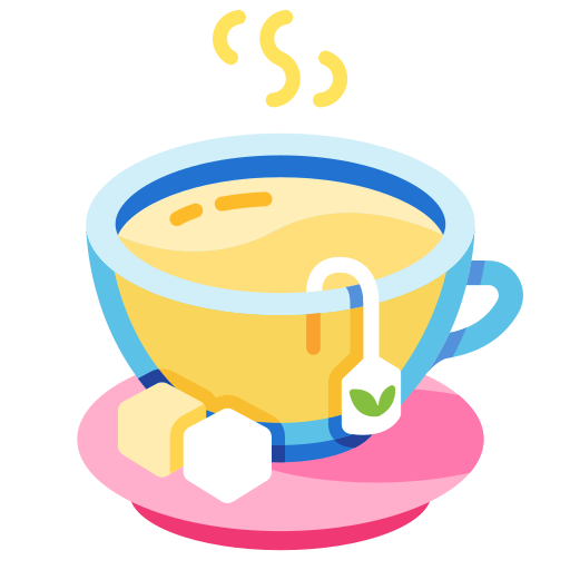 /assets/categories/tea.png