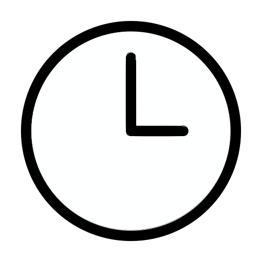 /assets/launch-view/logo.png