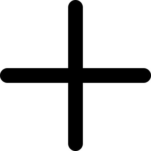 /components/ui-action-button/add.png