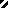 /css/Jcrop.gif