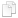 /samples/common/sample_images/copy_dis.gif