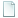 /samples/common/sample_images/new.gif