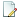 /samples/common/sample_images/page_setup.gif