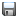 /samples/common/sample_images/save.gif