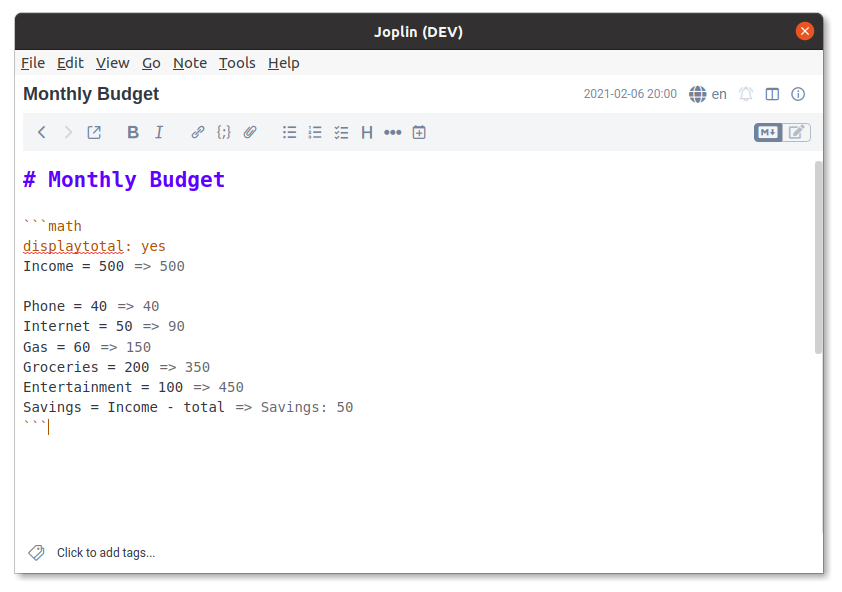 /examples/monthly_budget.png