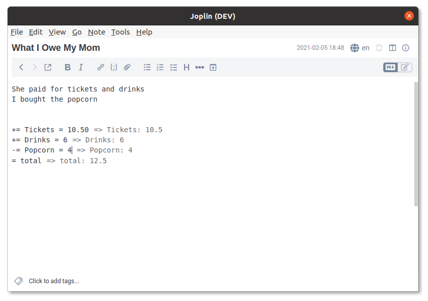 /examples/what_i_owe_mom.png