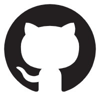 /dist/assets/github.png