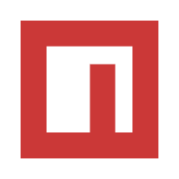 /dist/assets/npm.png