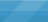 /dist/skin/blue.monday/image/jplayer.blue.monday.seeking.gif