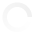 /examples/images/ajax-loader.png