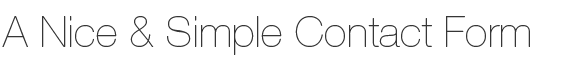 /examples/images/title.gif