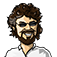 /examples/mobile/contacts/images/dave.png