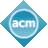 /examples/mobile/contacts/images/logo20.jpg