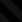 /examples/mobile/contacts/media/images/stripe.png