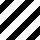 /images/animated-overlay.gif