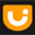 /demos/autocomplete/images/jqueryui_32x32.png